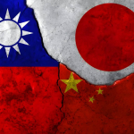 Scudo nel Pacifico: Il Giappone Accelera la Difesa di Yonaguni e il Dossier Taiwan